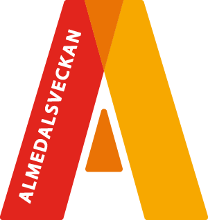 Logotyp