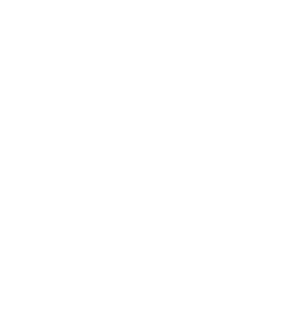 Logotyp Almedalsveckan