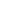 checkbox