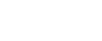 Logotyp Region Gotland